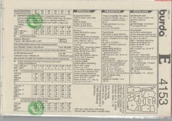 4153 BK